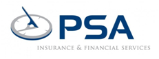 PSA_logo